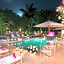 The Chesterfield Palm Beach