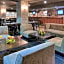 Union Hotel Toronto