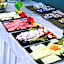 LoyalCity Hotel