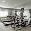 Fairfield Inn & Suites by Marriott Minneapolis St. Paul/Roseville