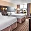 Delta Hotels by Marriott Sault Ste. Marie Waterfront
