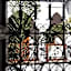 Riad Les Bougainvilliers