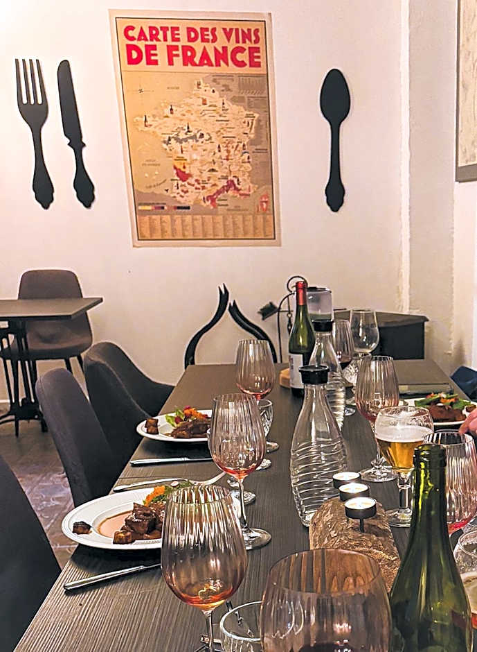 Silent Valley Bed & Breakfast