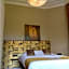 Boutique hotel Shamon