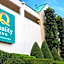 Quality Inn Near the Island Pigeon Forge