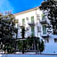 Hotel l'Etrusco - San Vincenzo