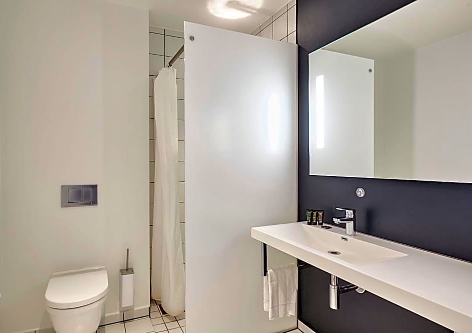 Comwell Kellers Park