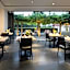 Hotel zur Post Riesenbeck