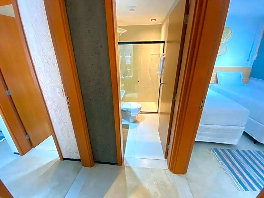 Villas Patacho G 102 - Milagres