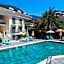 Blue Star Hotel