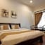 Toledo Inn
