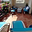 Frina di Mari b&b