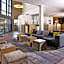 Holiday Inn Express Toulouse Airport By IHG