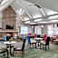 Residence Inn by Marriott Portsmouth