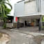 OYO 2438 D'Tamblingan Guesthouse