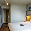 ibis Paris Gennevilliers