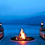 Taj Dal View, Srinagar