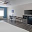 HOM Hotel Gainesville, SureStay Collection by Best Western