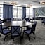 Hilton Garden Inn Jackson