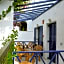 Syros Inn