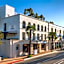 Hotel Virginia Santa Barbara, Tapestry Collection by Hilton