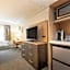 Fireside Inn & Suites West Lebanon