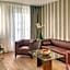 Boutique Hotel Atrium Munchen