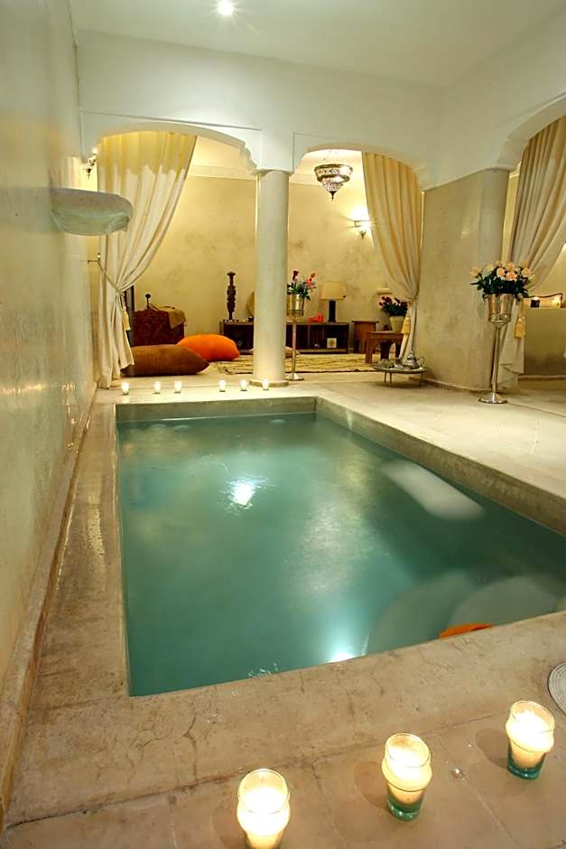 Riad CHERRATA