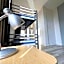 Youth Hostel van Gogh
