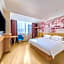 City Comfort Inn Huize Ancient City
