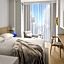 The Times Square EDITION by Marriott