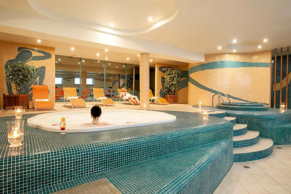 ibis Styles Warszawa West