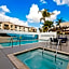 Best Western Los Alamitos Inn And Suites