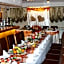 Hotel Korona