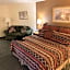 AmericInn by Wyndham Cody