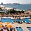 City Stay Beach Hotel Apartments