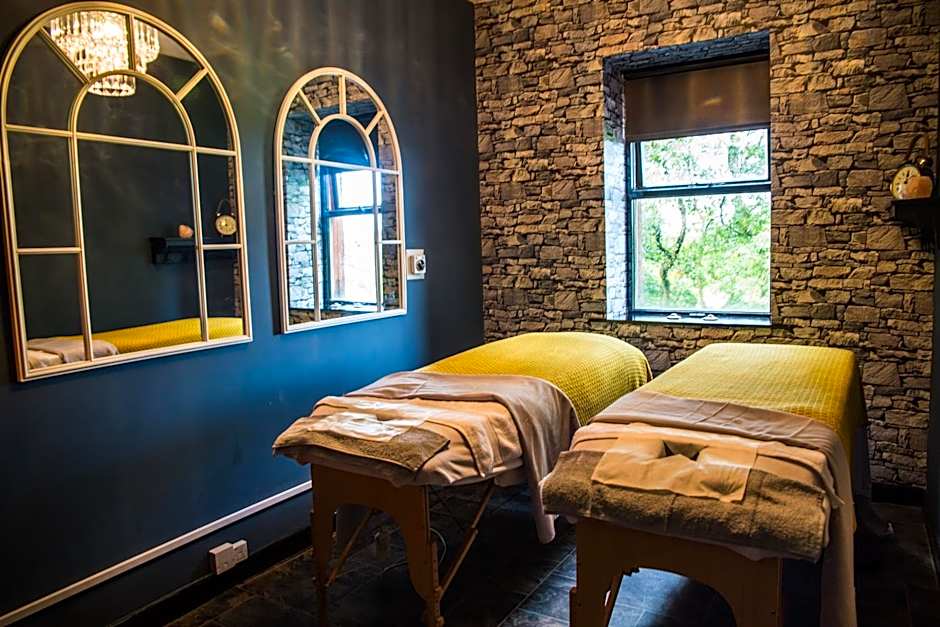 Rosspark Hotel Kells