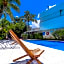 Hotel Caribe Internacional Cancun