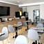 Libre Hôtel