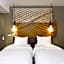Ibis Muenchen City Ost
