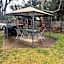 Kyabram Country Motel