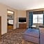 Hilton Garden Inn Minneapolis / Maple Grove