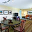 Embassy Suites By Hilton Hotel Parsippany