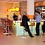 Ibis Wien Messe