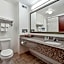 Quality Inn & Suites Dawsonville