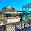 Hotel Astor