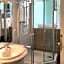 Hotel Mozart Bonn