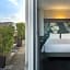 Crowne Plaza Milan City by IHG
