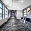Quality Hotel & Conference Centre