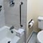 Holiday Inn Express Torreon By IHG